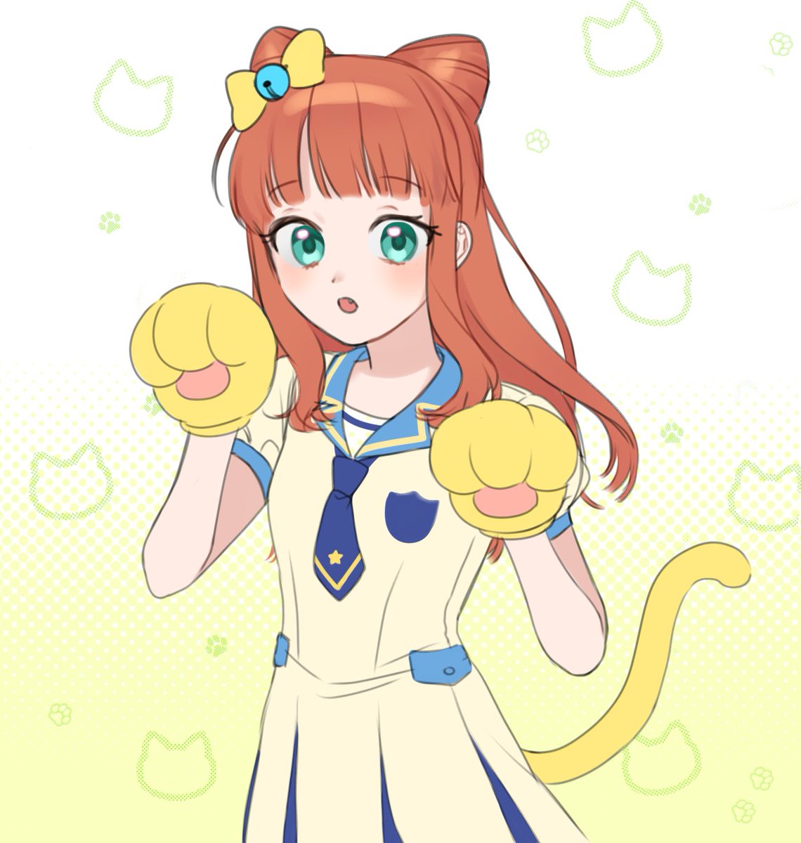 You too(ﾕｰﾄｩｰ) (@paruteyou) / Posts / X