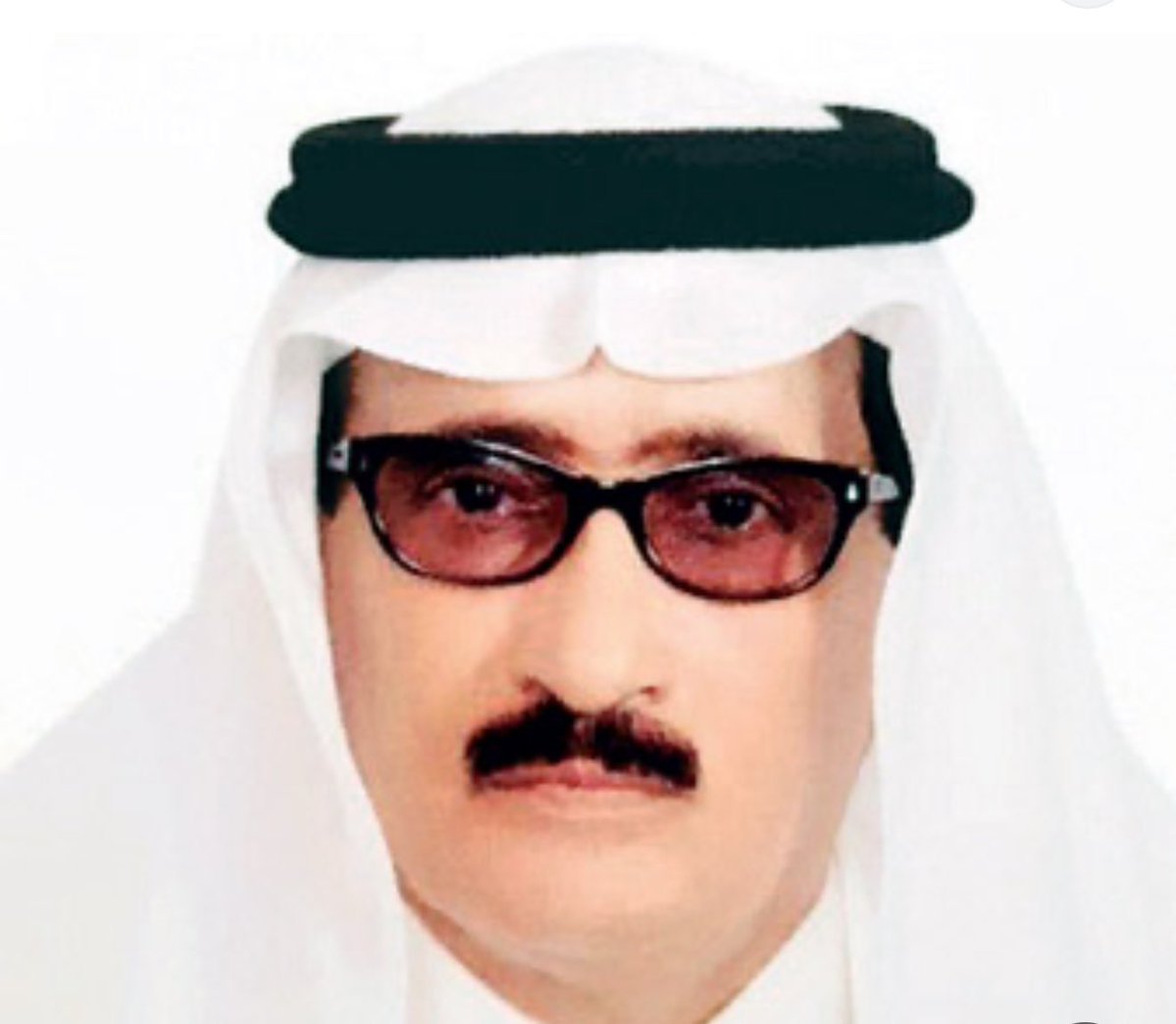 الراي الحر tweet media