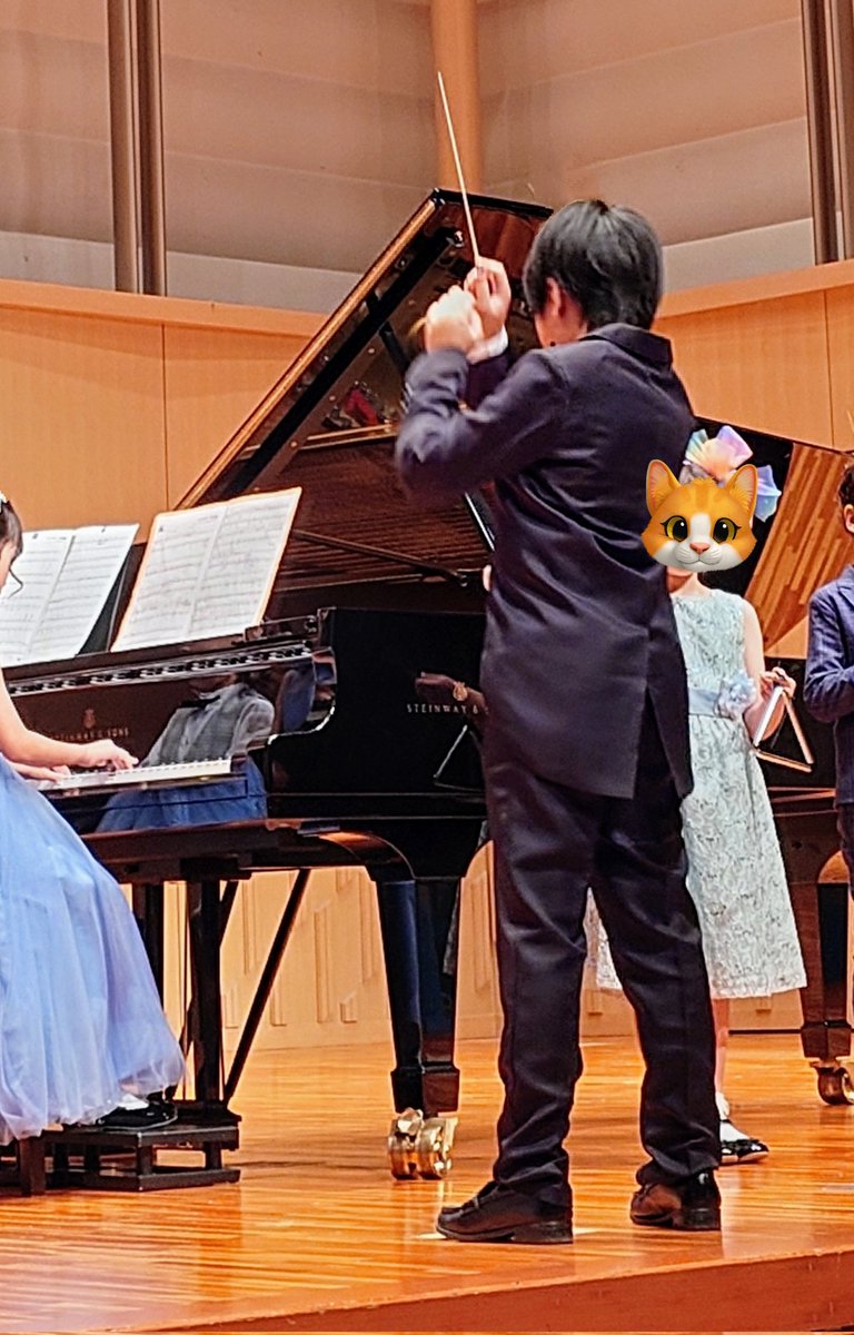 きょーちゃん⚡◢(◍◕ܫ◕◍)◣⚡ (@lily1kyo8) / Posts / X