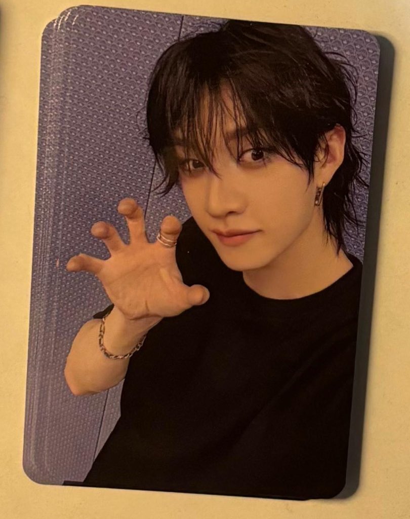 pokkapang_proxy's tweet photo. wtb bangchan plve pob

kalau bisa ada lebih dari 2 ya🤏🏼 https://t.co/x5FDOFE8mv