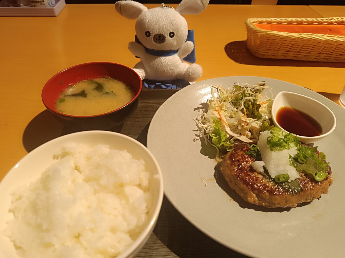 さくら(ぼかろ垢) tweet media
