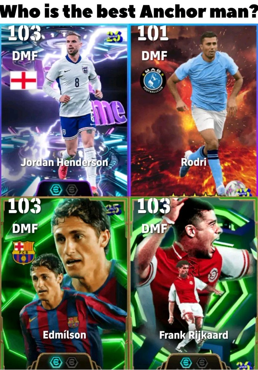 WILLS🦇PES⚽ tweet media