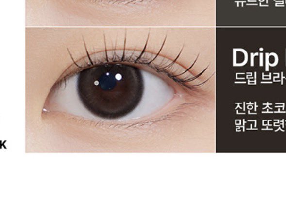 배자씨 tweet media