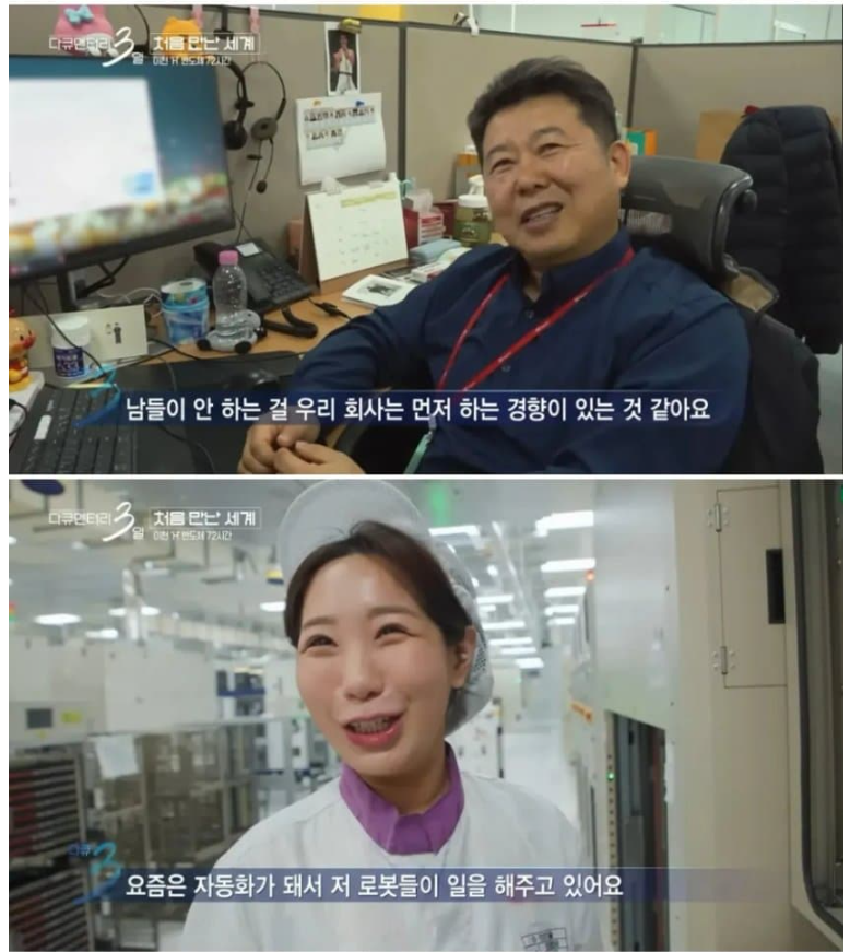 아젠 tweet media