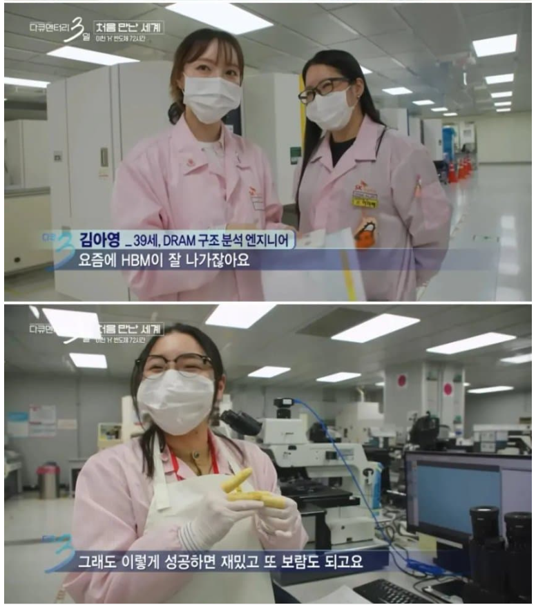 아젠 tweet media
