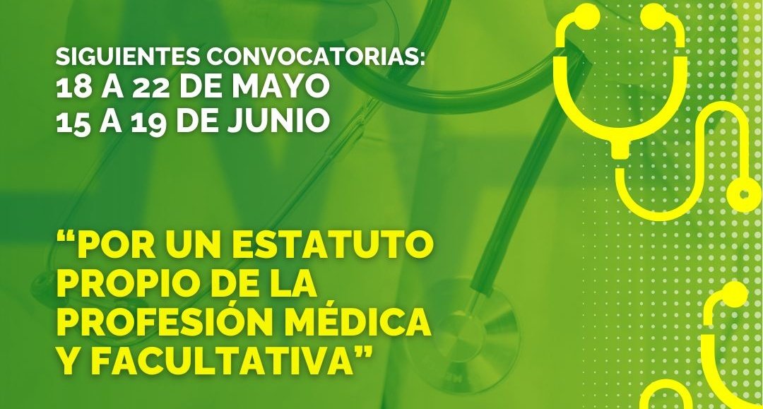 Paco Cañestro tweet media