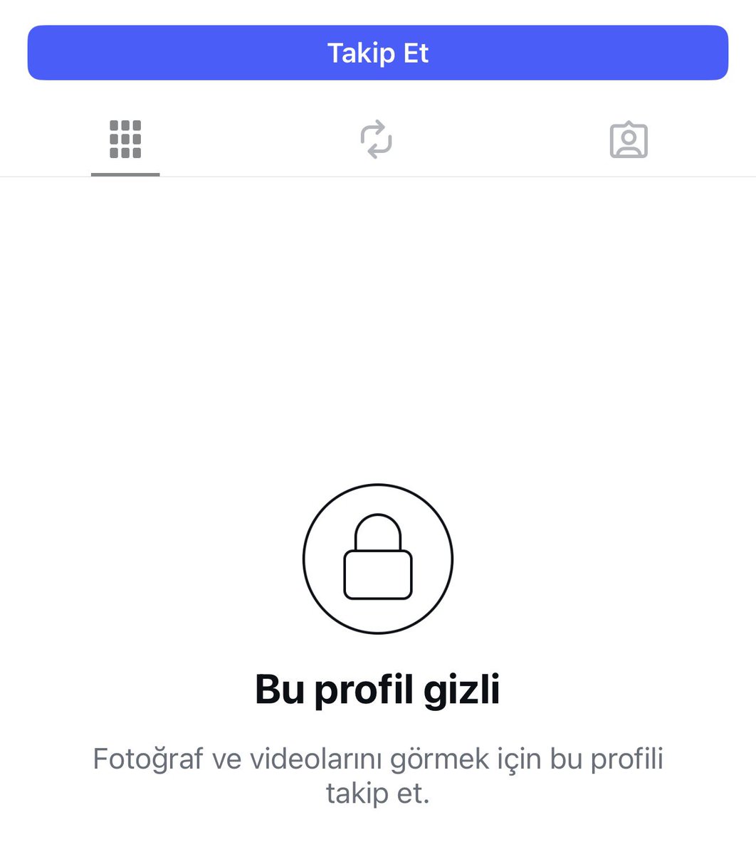 Hüseyin tweet media