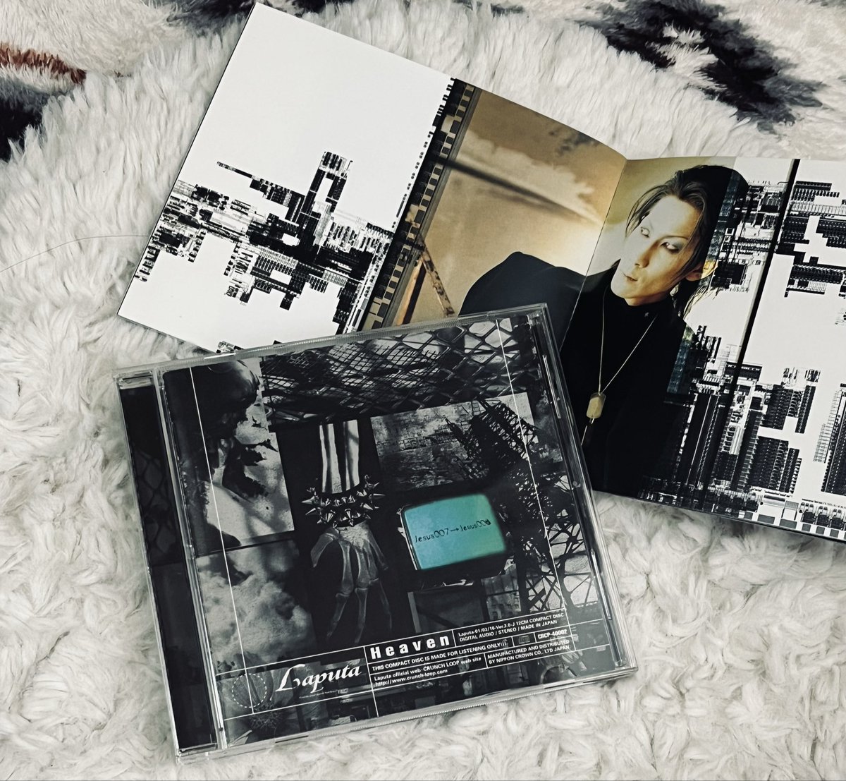 こまち (@komachiiii1101) / Posts / X