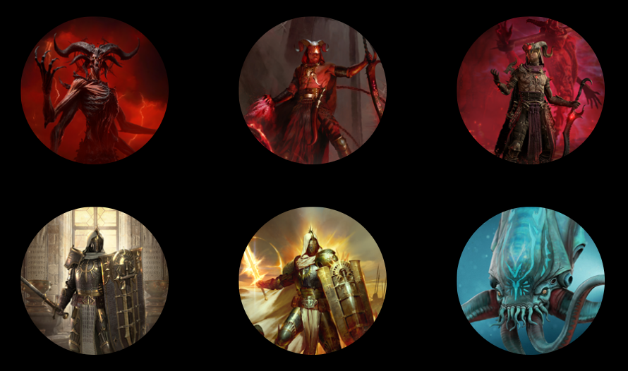 red // Better xCloud tweet media