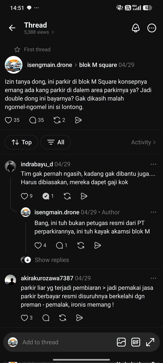 mh ptra tweet media