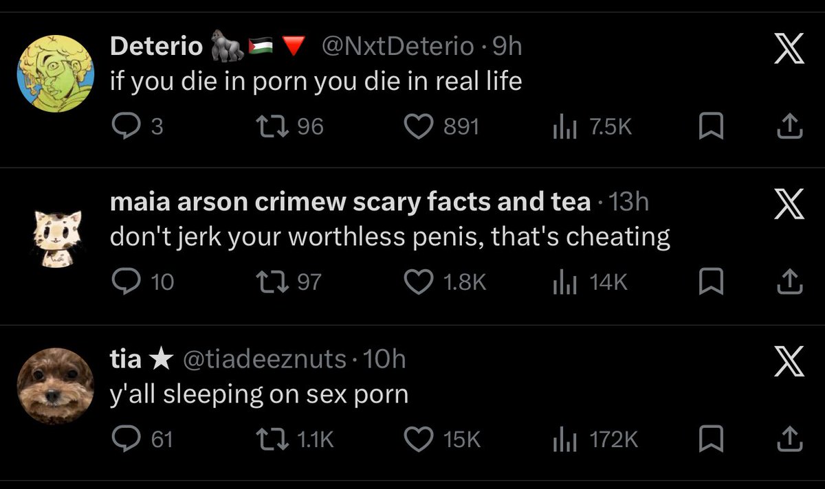 bluebrry tweet media