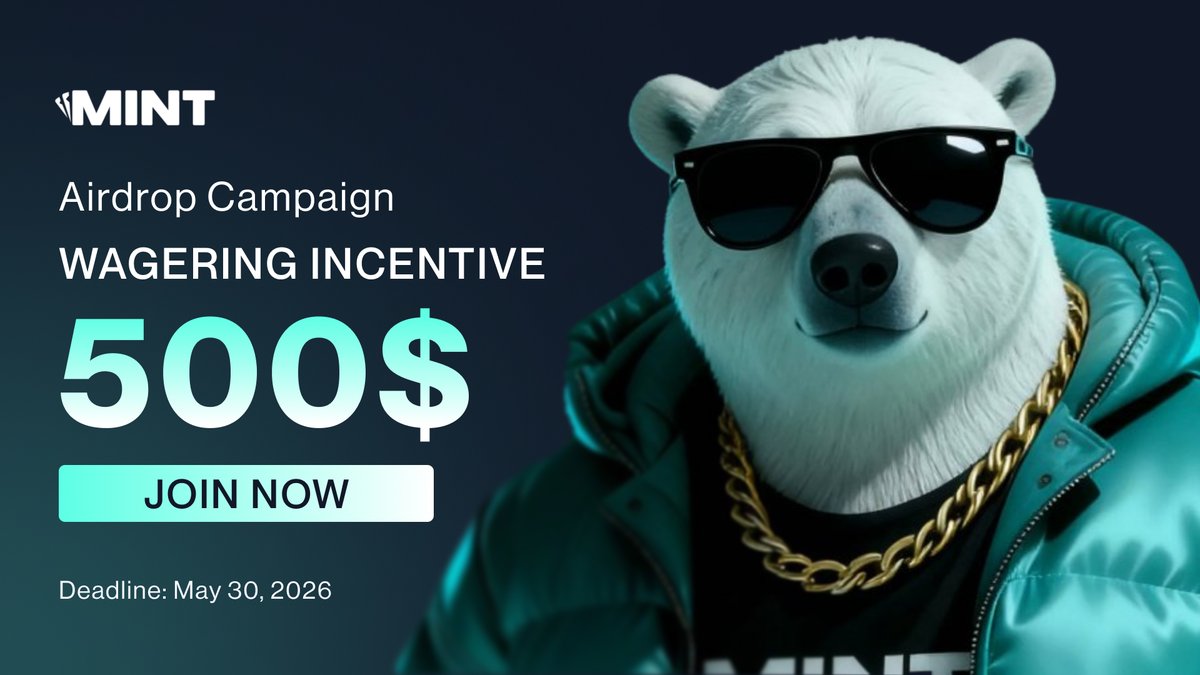 Spores Network tweet media