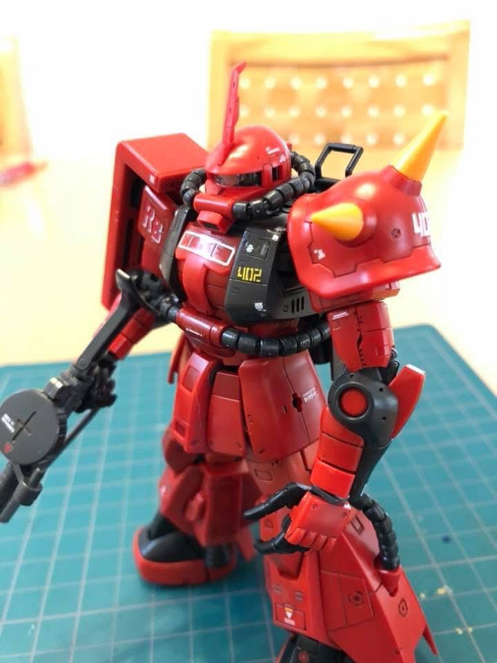 つよぽんFPV⌘ tweet media