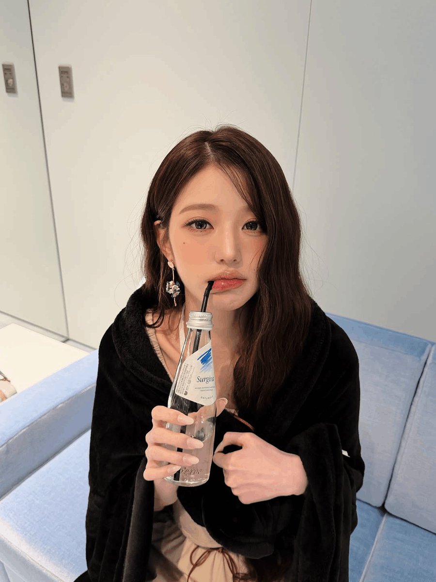 𝐚͟𝐥͟𝐞͟𝐞 tweet media