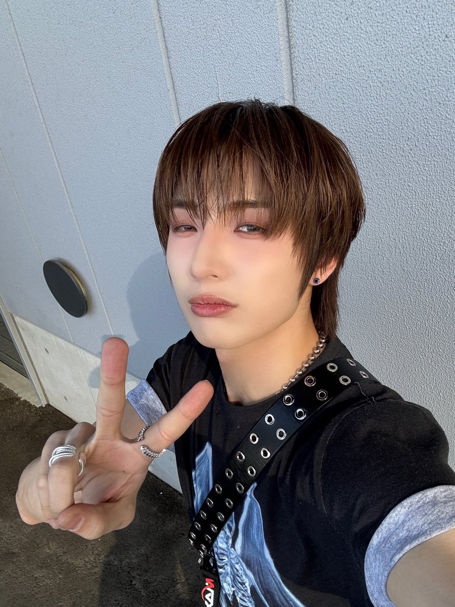 NouerA JAPAN (@nouera_JP) / Posts / X