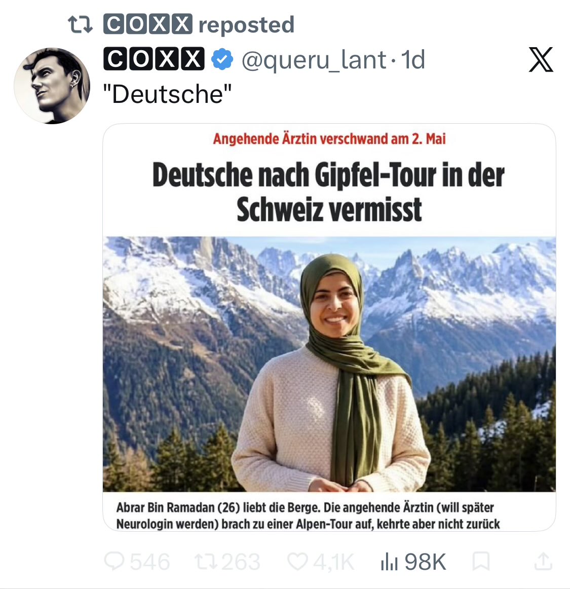 Backbord 161 tweet media