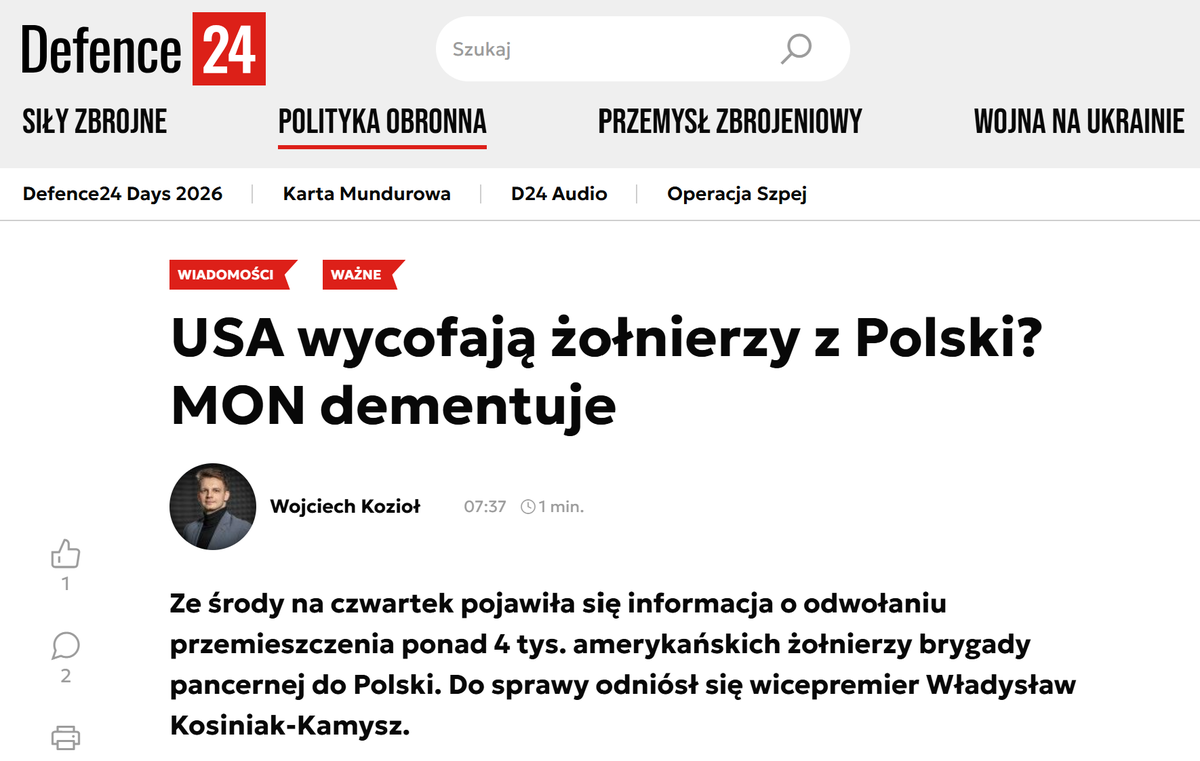 Dawid Kamizela tweet media