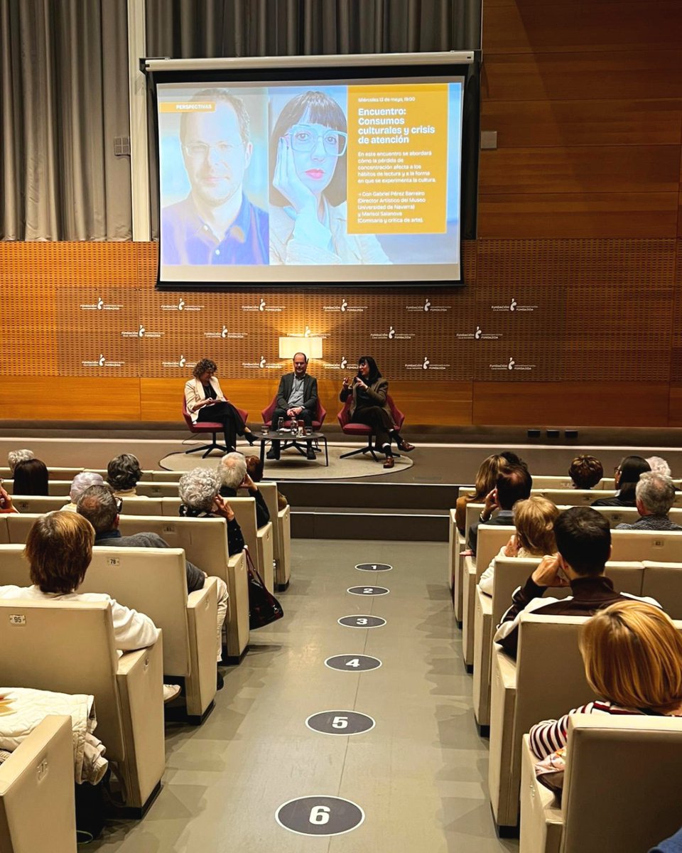 CIVICAN tweet media