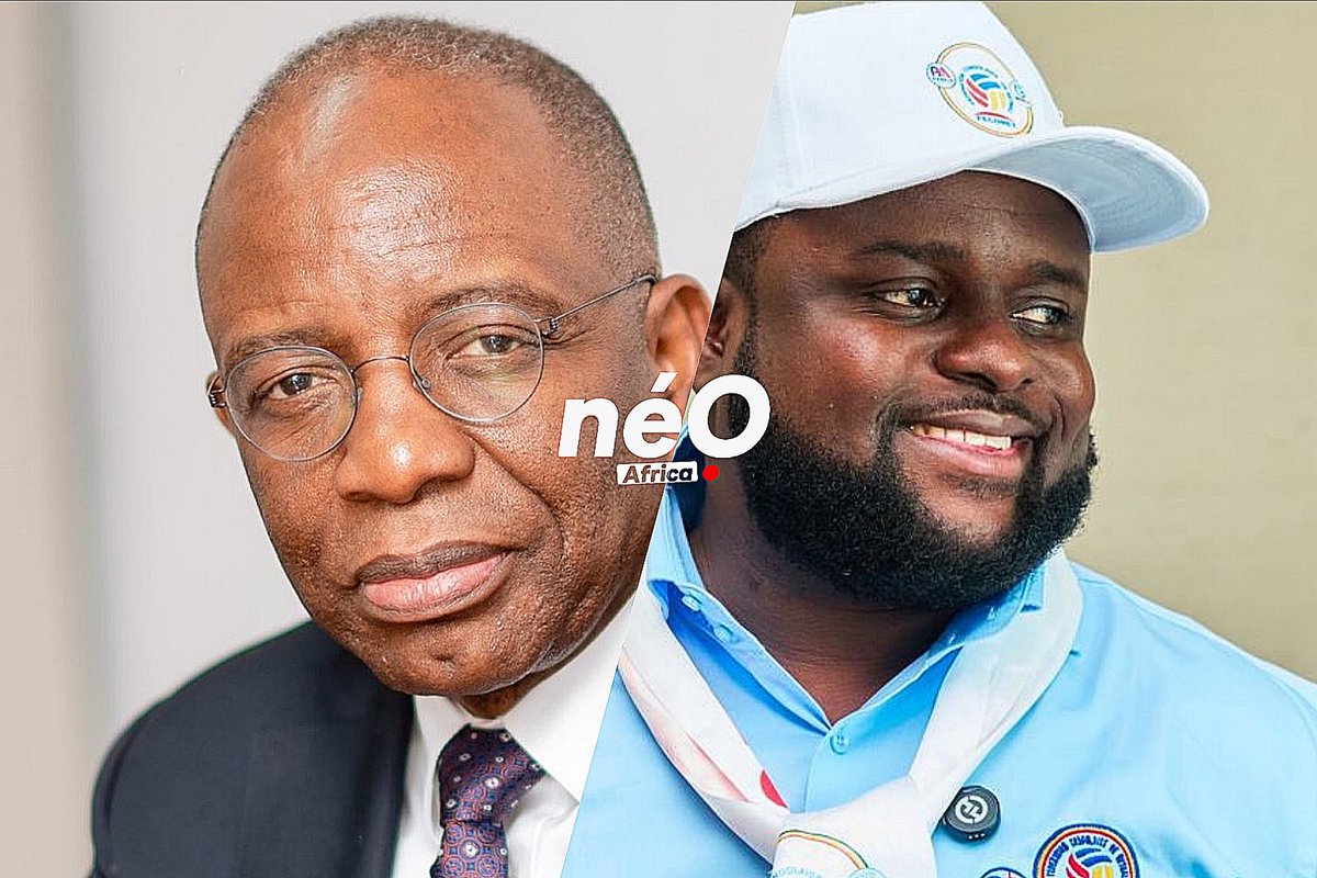 Neo_News243's tweet photo. 🔴 INFO / Dossier Vally Amisi — Guillaume @NgefaGuillaume a-t-il menti à la famille de la victime ?
Plusieurs semaines après la mort du jeune entrepreneur #Vally Amisi, la justice congolaise semble toujours piétiner dans ce dossier devenu particulièrement sensible.
Selon les proches du défunt, le ministre d’État en charge de la Justice, Guillaume Ngefa, leur aurait affirmé lors d’une audience que le présumé assassin, Béni Mukena Mwepu, avait déjà été arrêté en Afrique du Sud et qu’il attendait son extradition vers la République démocratique du Congo. Une information que la famille considère aujourd’hui comme fausse.
Les proches de Vally Amisi dénoncent également le silence du ministre, devenu selon eux distant et difficilement joignable au moment où ils tentent d’obtenir de nouvelles explications sur l’évolution du dossier.
Pour rappel, Vally Amisi avait été tué par balles dans un hôtel de la place, dans des circonstances troublantes. Le principal suspect, présenté comme un ami proche de la victime, n’a jusqu’ici ni été interpellé ni entendu par la justice congolaise.
Pourquoi ce dossier semble-t-il bloqué ? Que se cache-t-il réellement derrière cette affaire qui continue de susciter de nombreuses interrogations ?