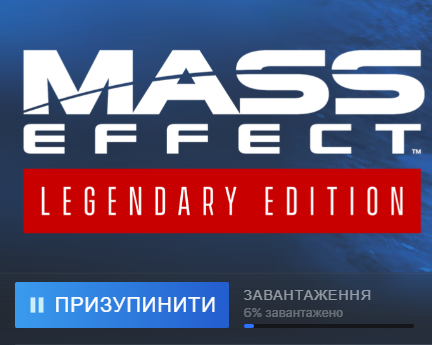 •Гослінг• tweet media
