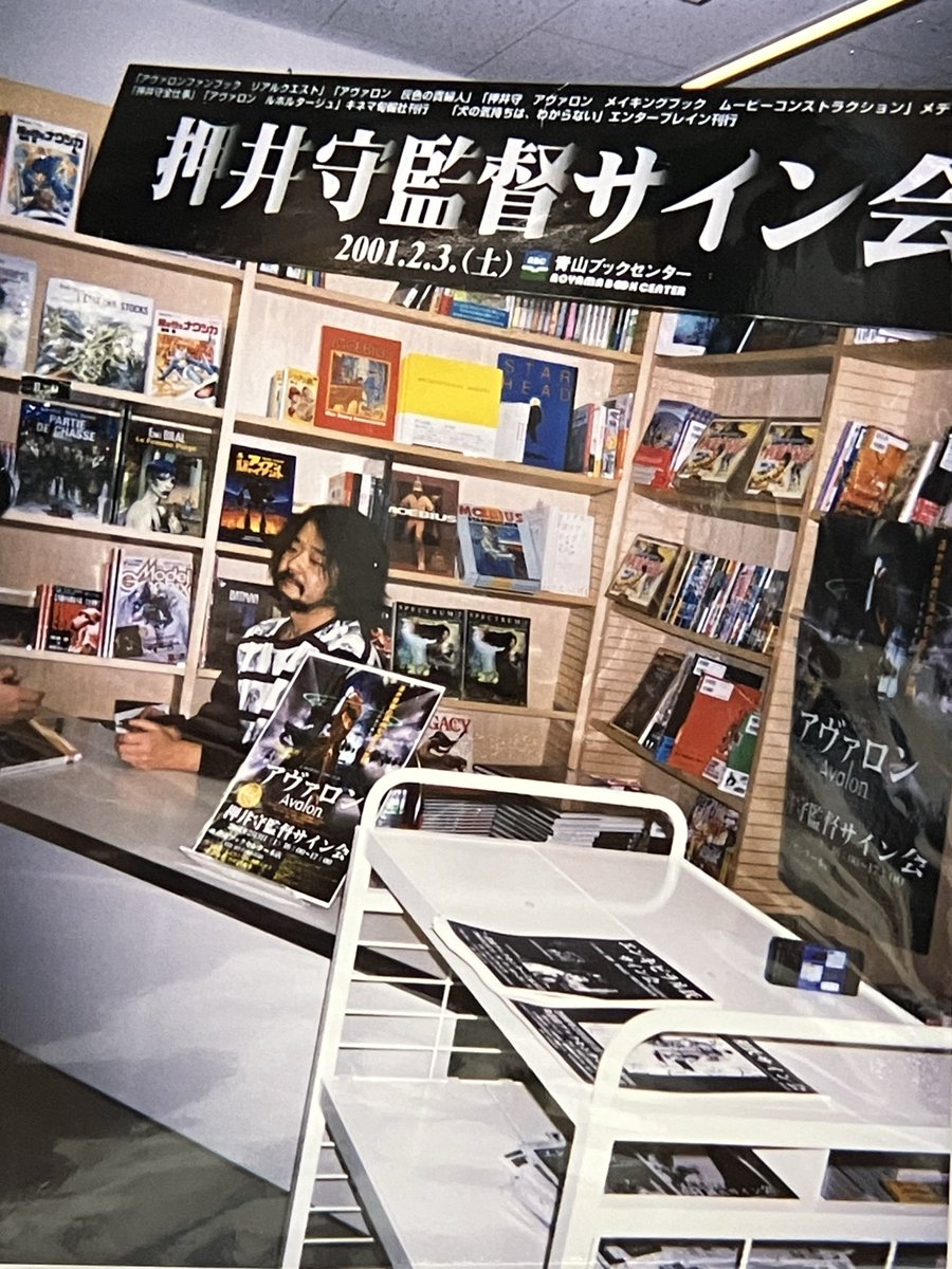 ちえほ tweet media