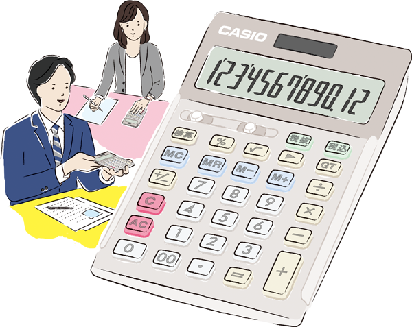 CASIO カシオ計算機株式会社 ⌚🎹 tweet media