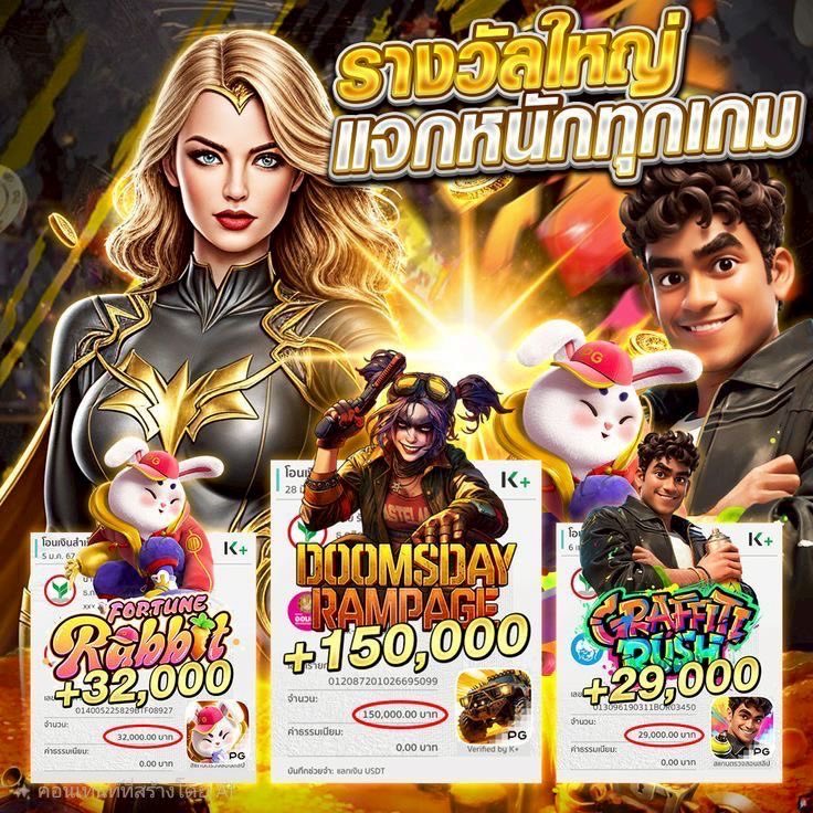 metalslot tweet media