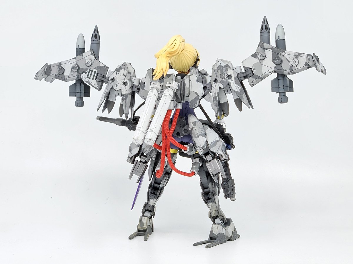 オレサマ国王 a.k.a. GUN道P tweet media