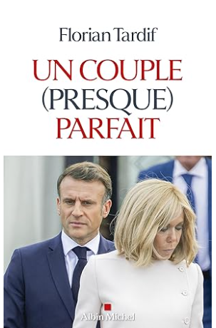 De Castagneur Yves tweet media