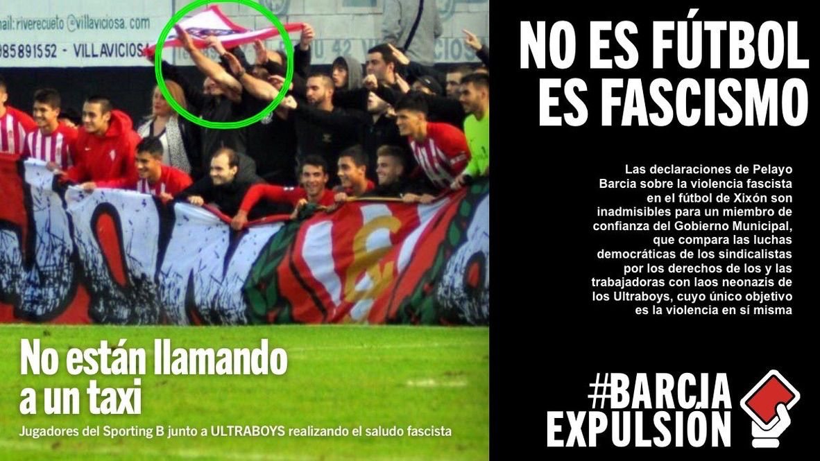 Carlos Glez. Penalva tweet media