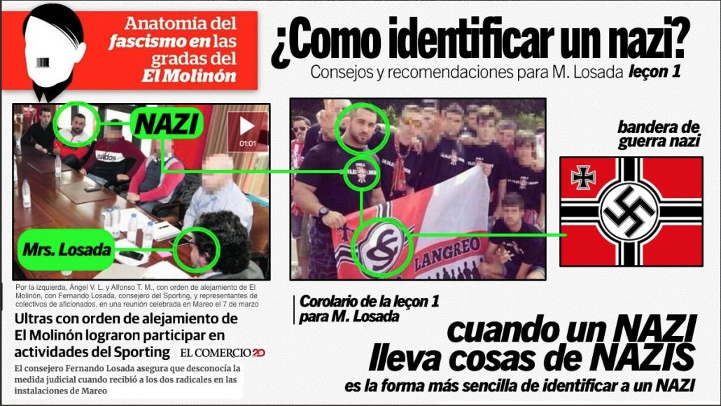 Carlos Glez. Penalva tweet media