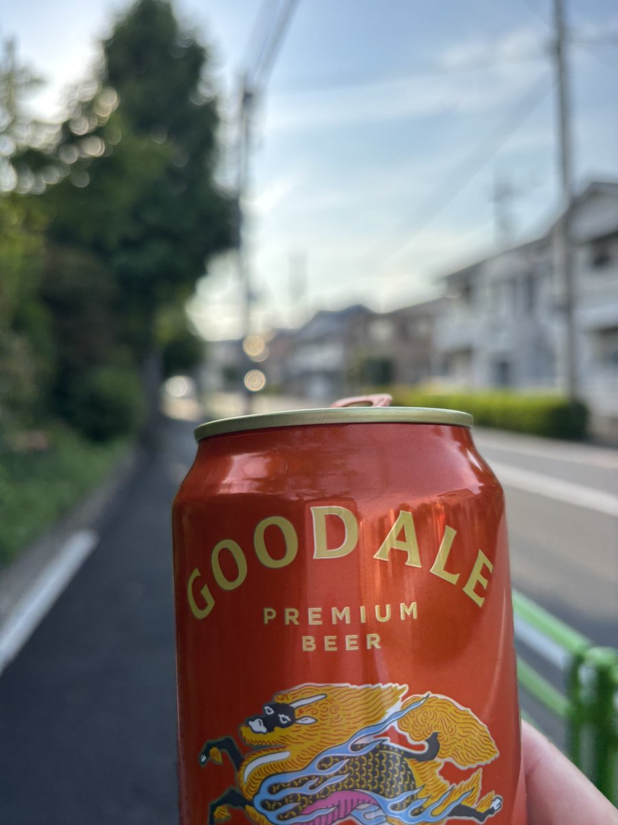 キリーロフ♨️ tweet media