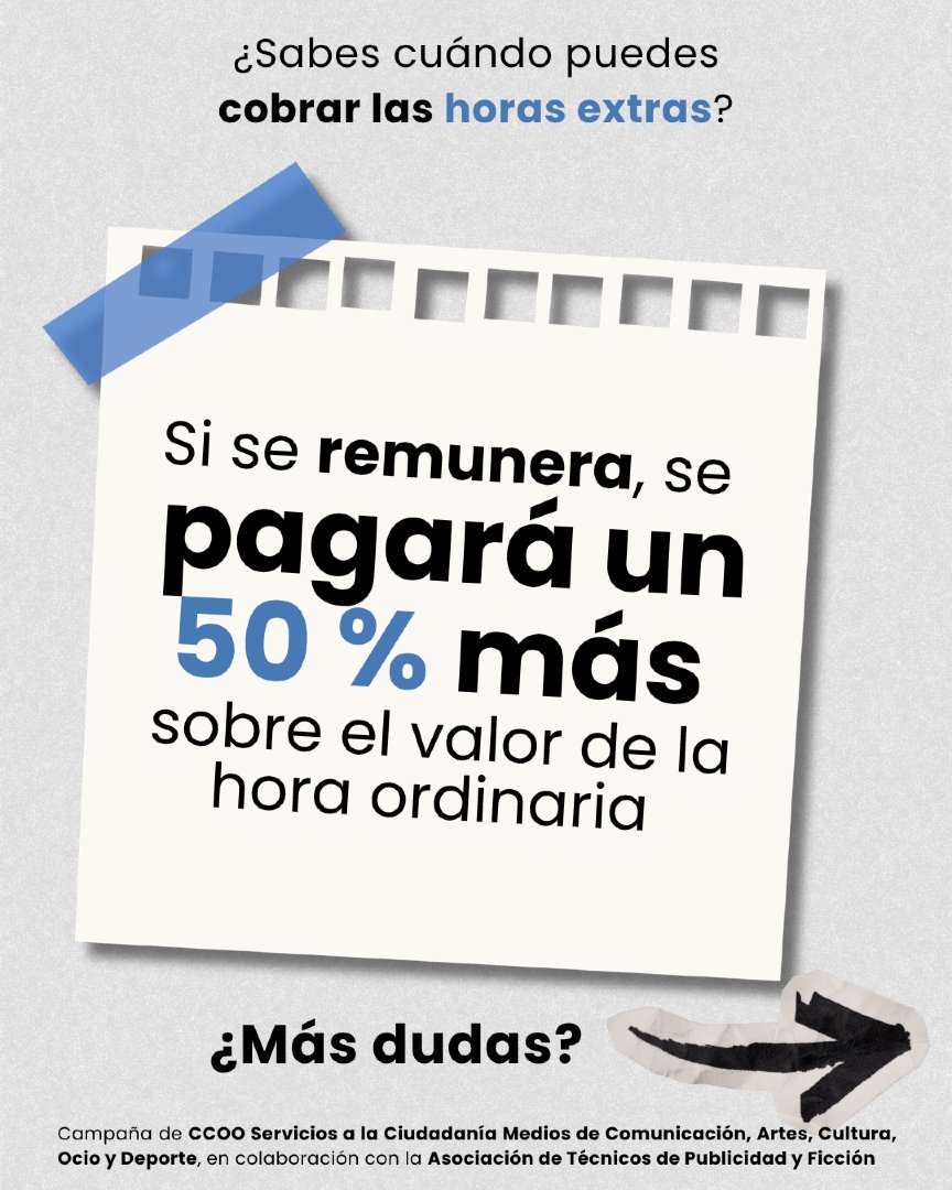 FSC-CCOO tweet media