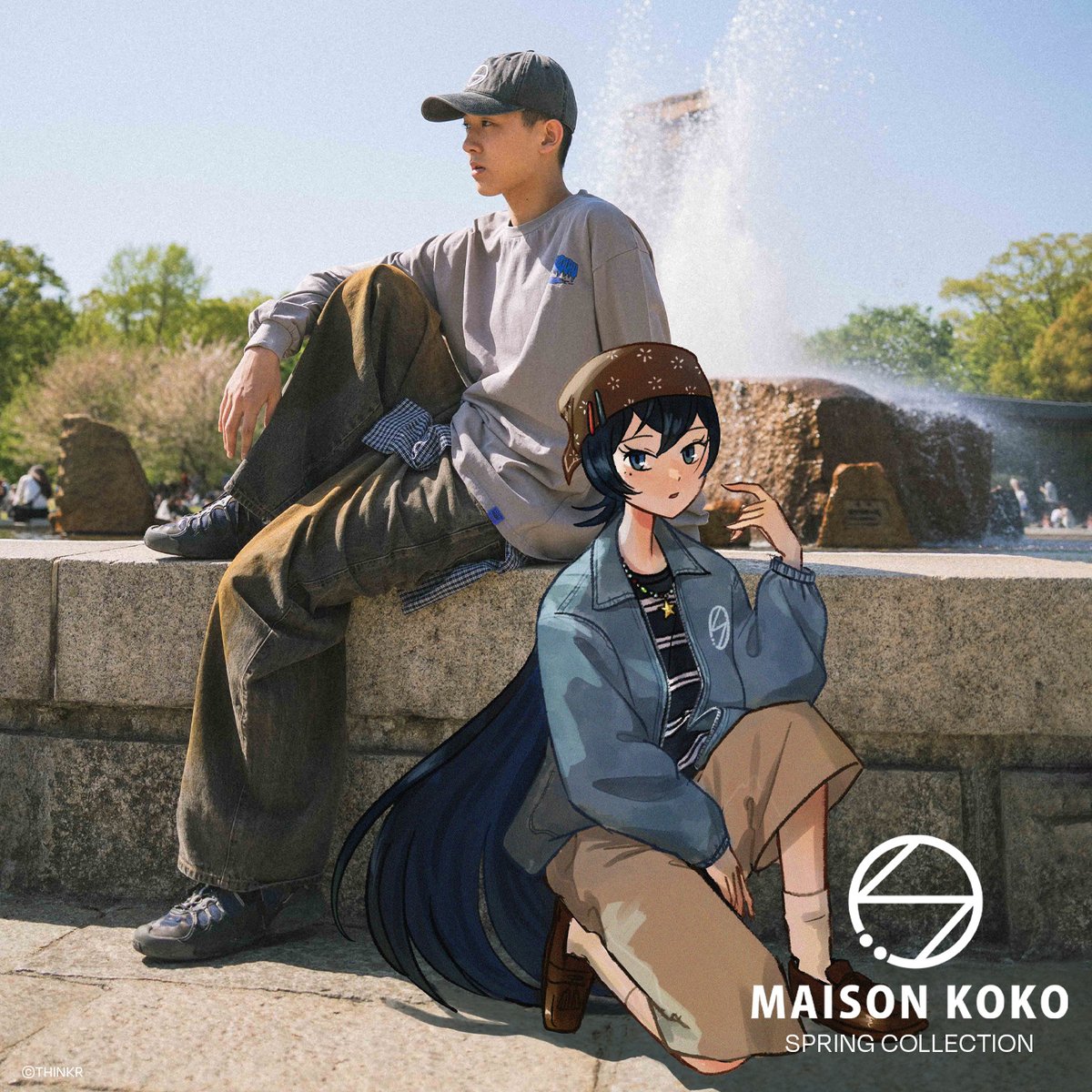 kenzo a货微信<微信10086082>kenzo a货微信<微信