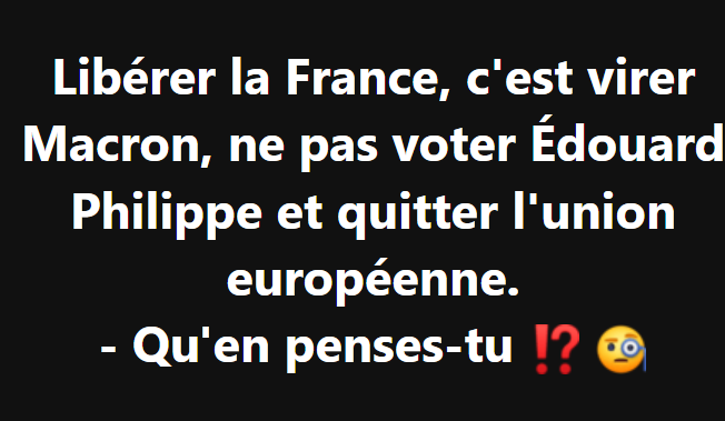 PHILSudouest tweet media