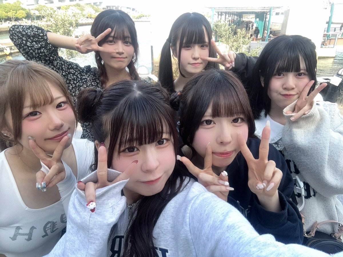 土曜日チェキ会です！！！ 夏だねぇ 待ってます！