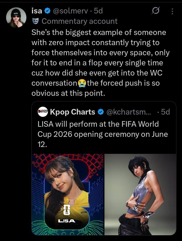 ra ra girl³²⁷ tweet media