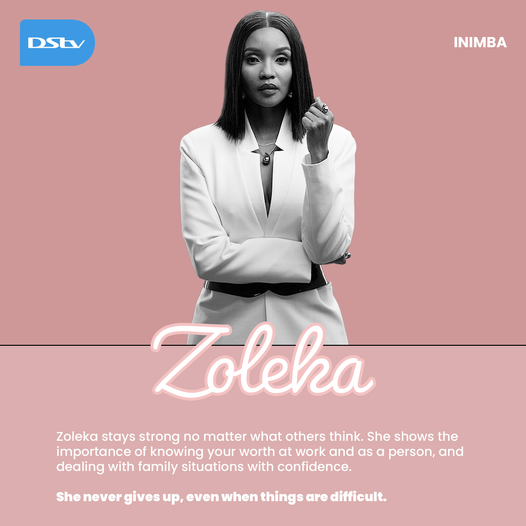 DStv tweet media