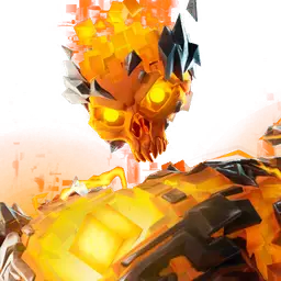 HYPEX tweet media