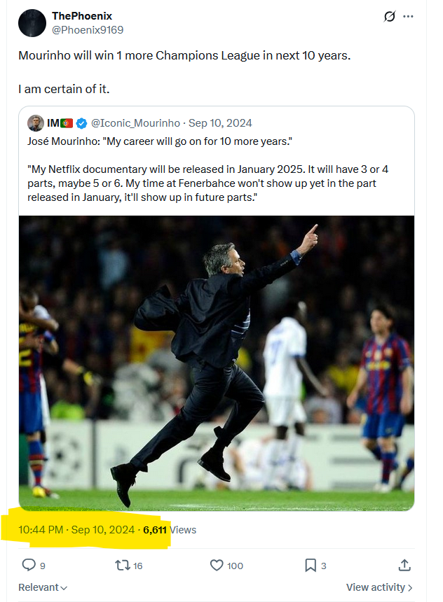 ThePhoenix tweet media