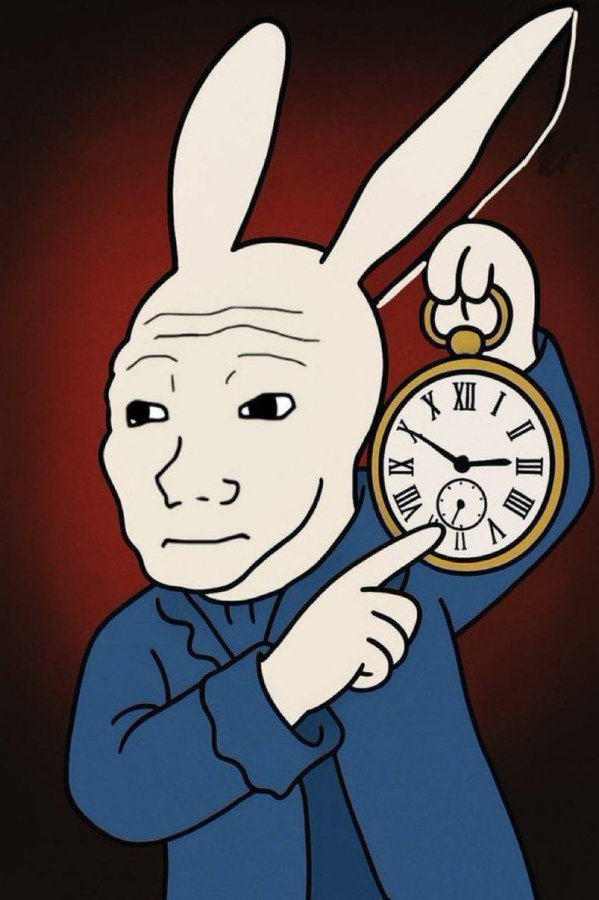 @MaxamedCrypto ayaa sheegay war crypto muhiim ah