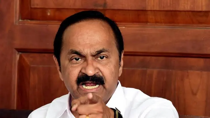 Porinju Veliyath tweet media