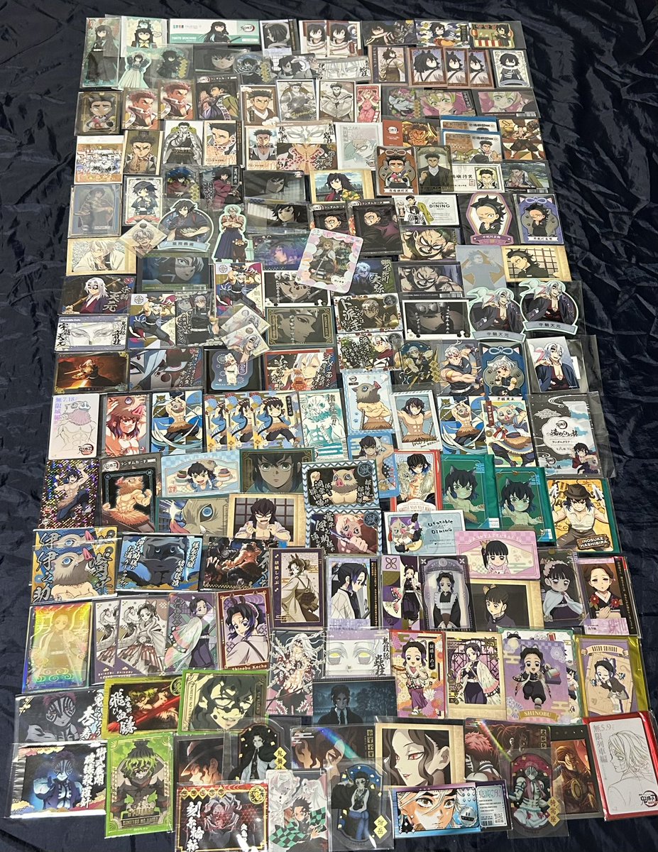 るる tweet media