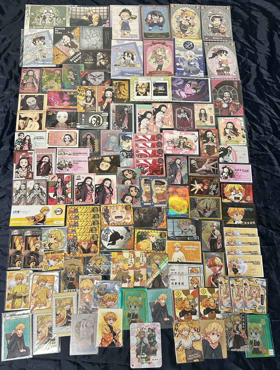 るる tweet media