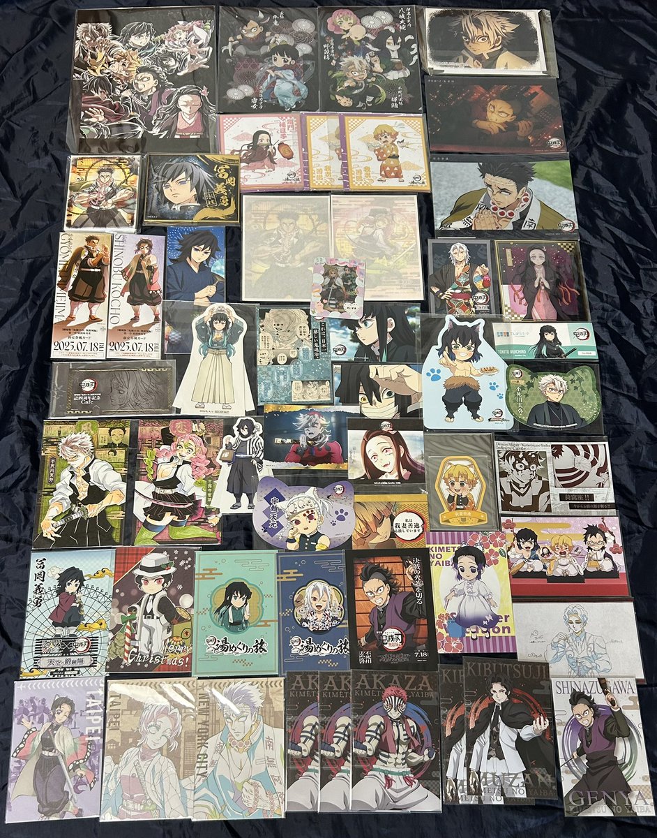 るる tweet media