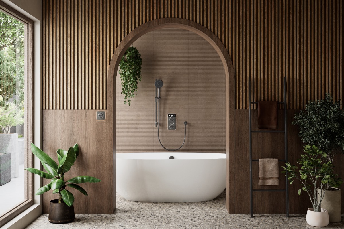 Hotel Designs tweet media