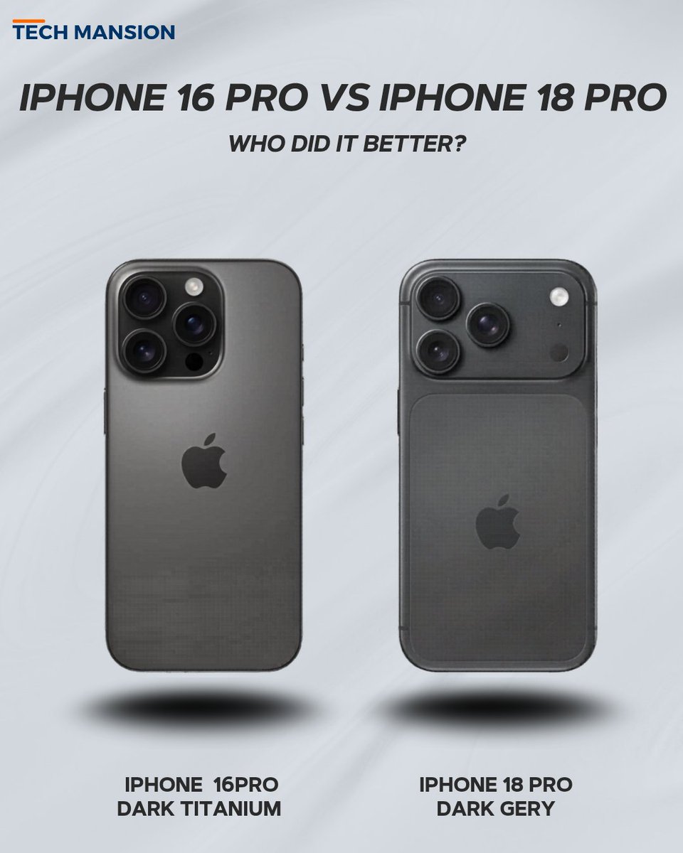 Iphone16