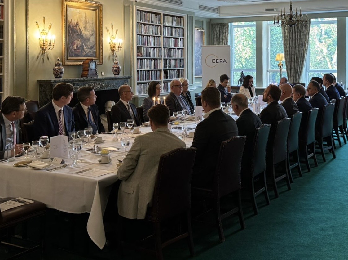 CEPA tweet media