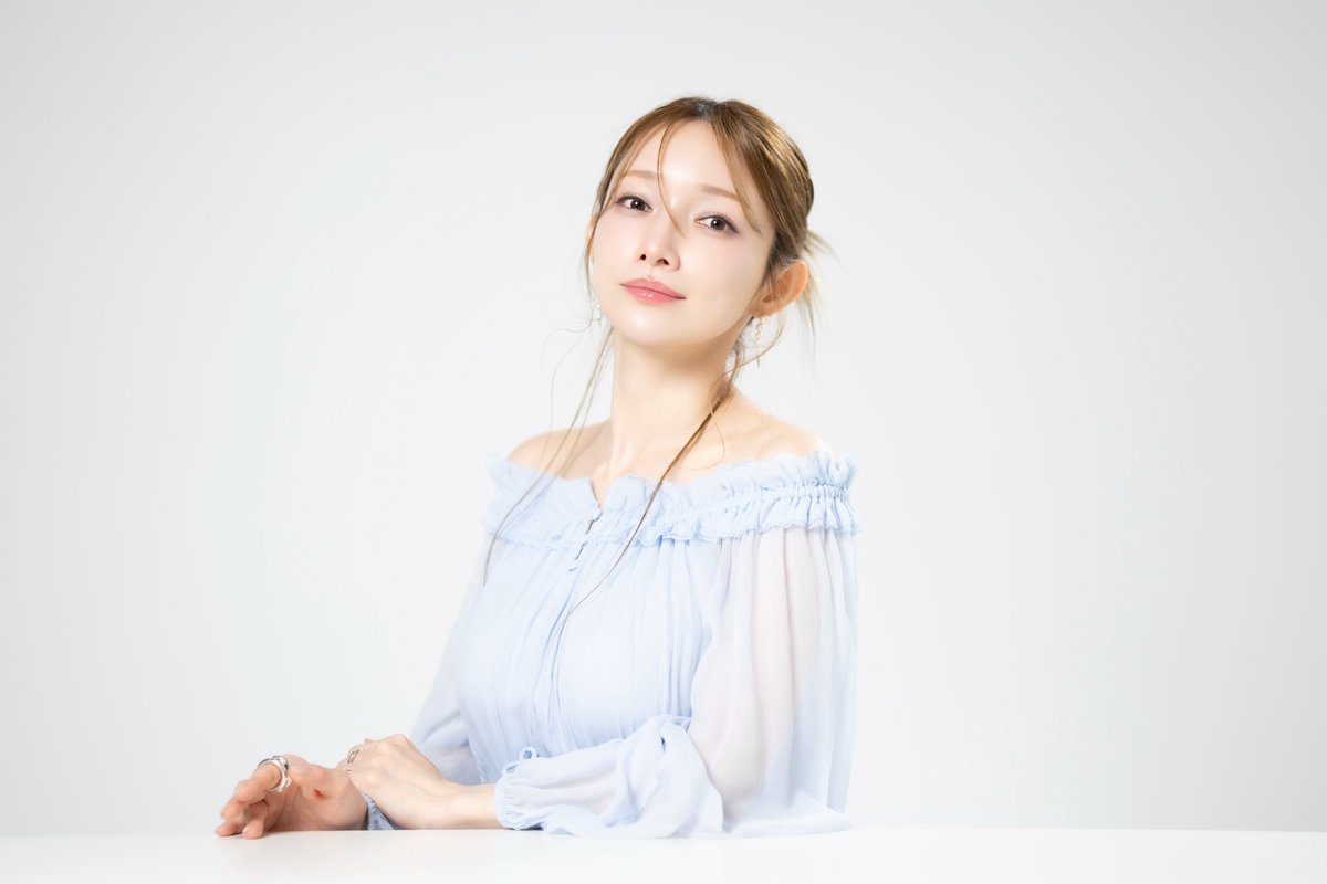 後藤真希 (@gotomaki923) / Posts / X