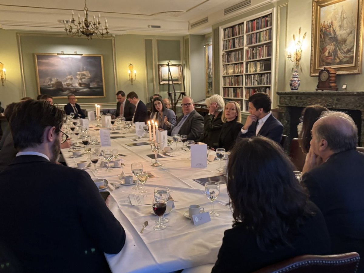 CEPA tweet media
